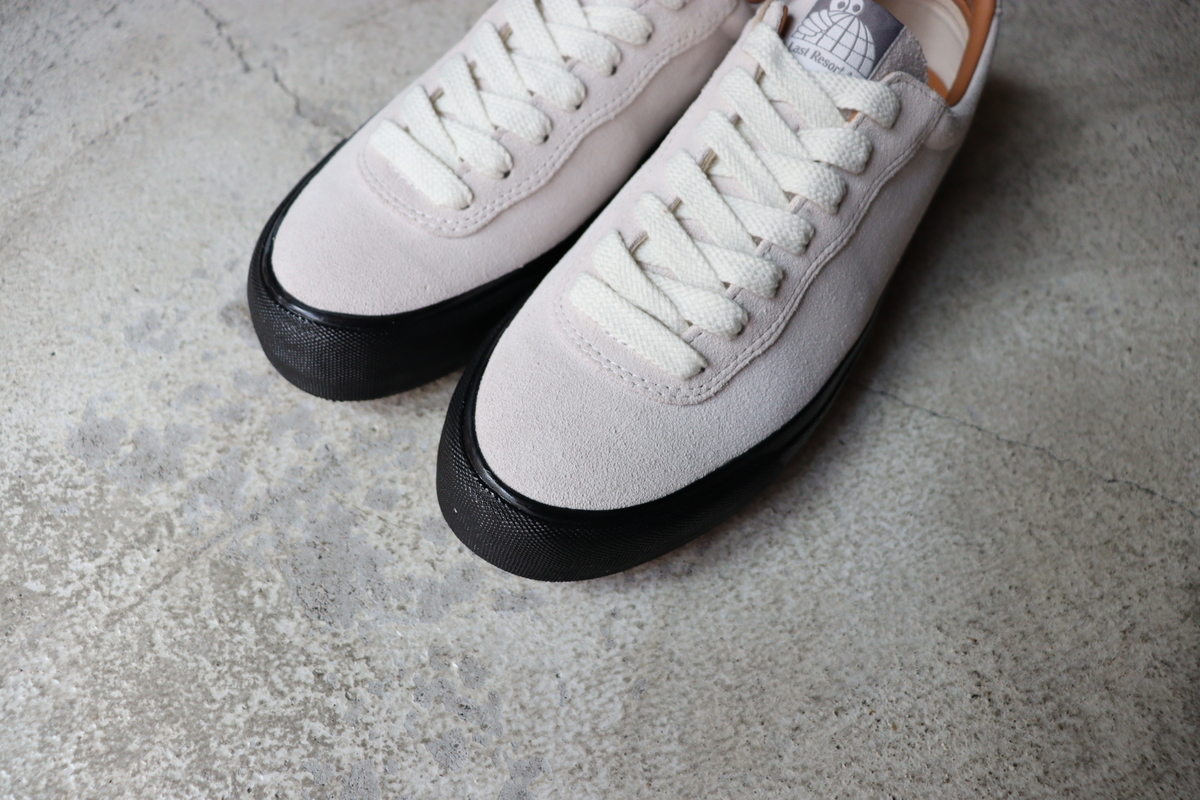 f:id:blog_chinatown-rix:20201212161907j:plain