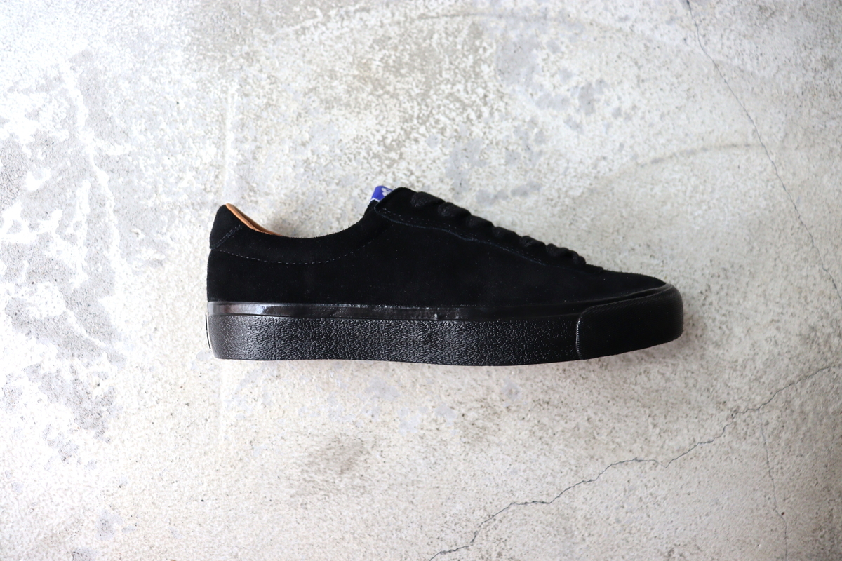 f:id:blog_chinatown-rix:20201212161931j:plain