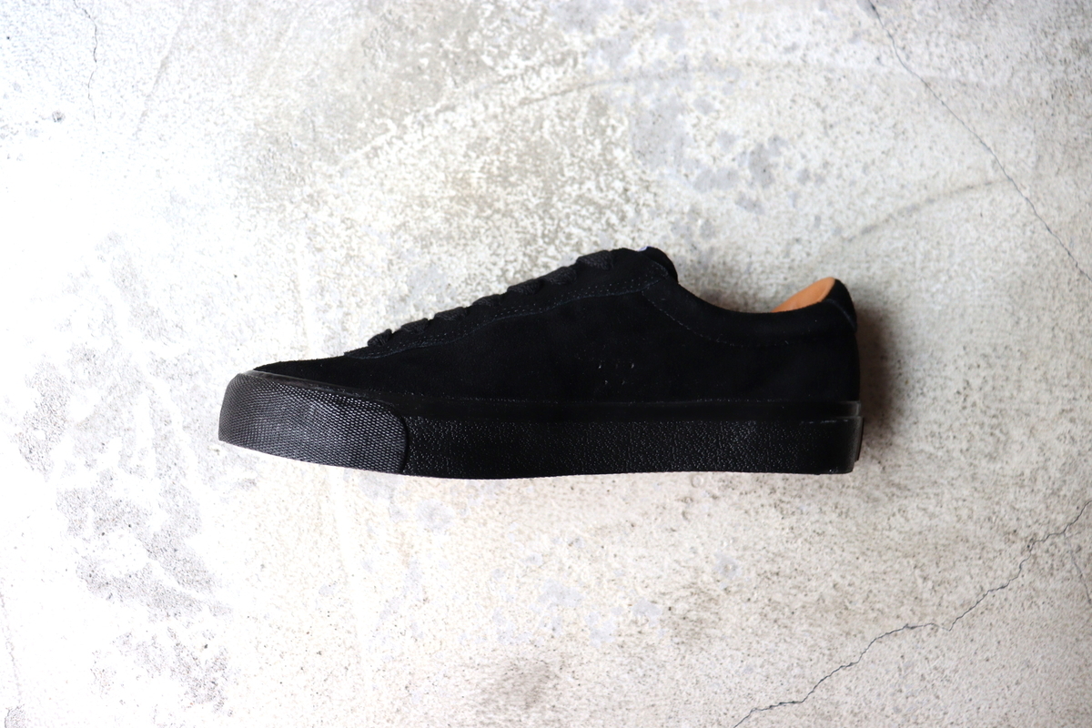 f:id:blog_chinatown-rix:20201212161936j:plain