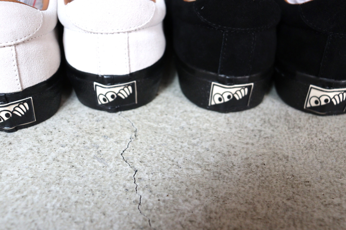 f:id:blog_chinatown-rix:20201212161949j:plain