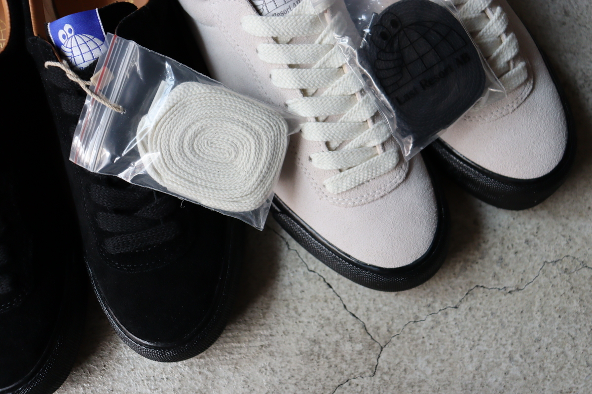 f:id:blog_chinatown-rix:20201212161954j:plain