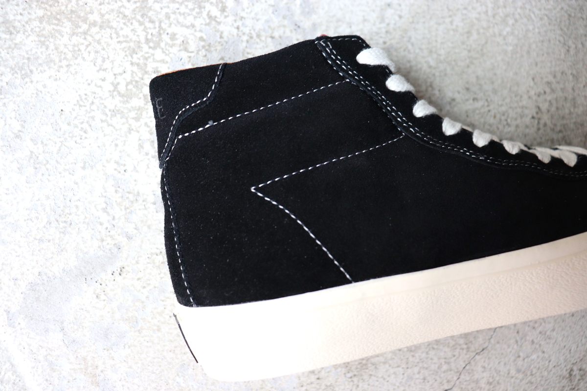 f:id:blog_chinatown-rix:20201212162037j:plain