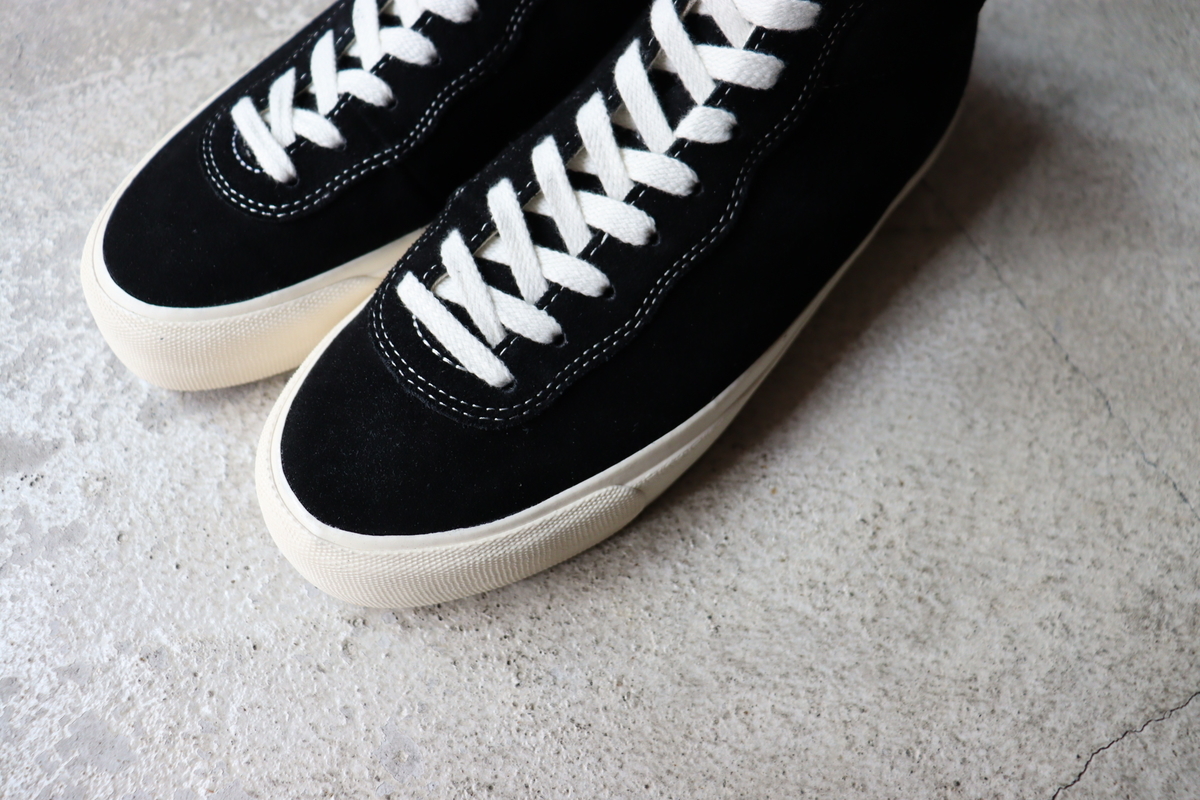 f:id:blog_chinatown-rix:20201212162044j:plain