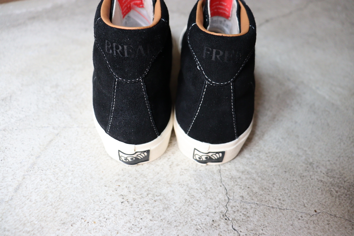 f:id:blog_chinatown-rix:20201212162052j:plain