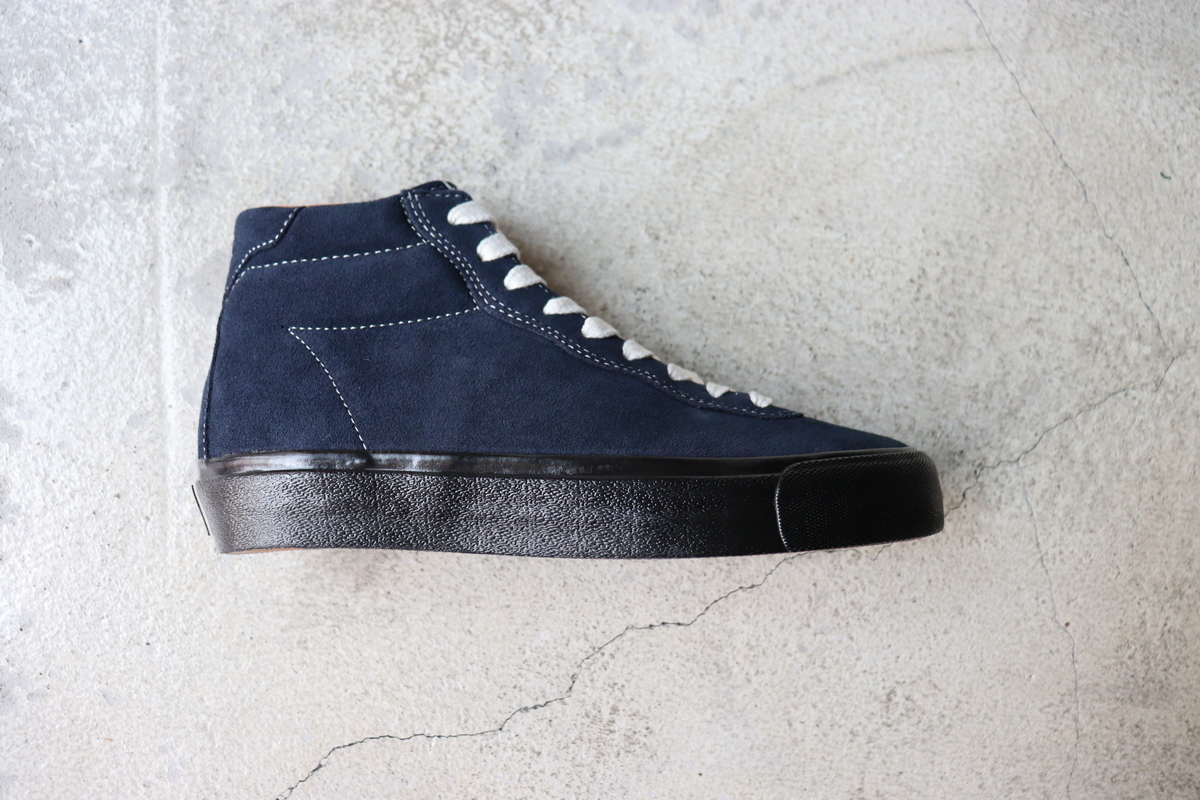 f:id:blog_chinatown-rix:20201212162059j:plain