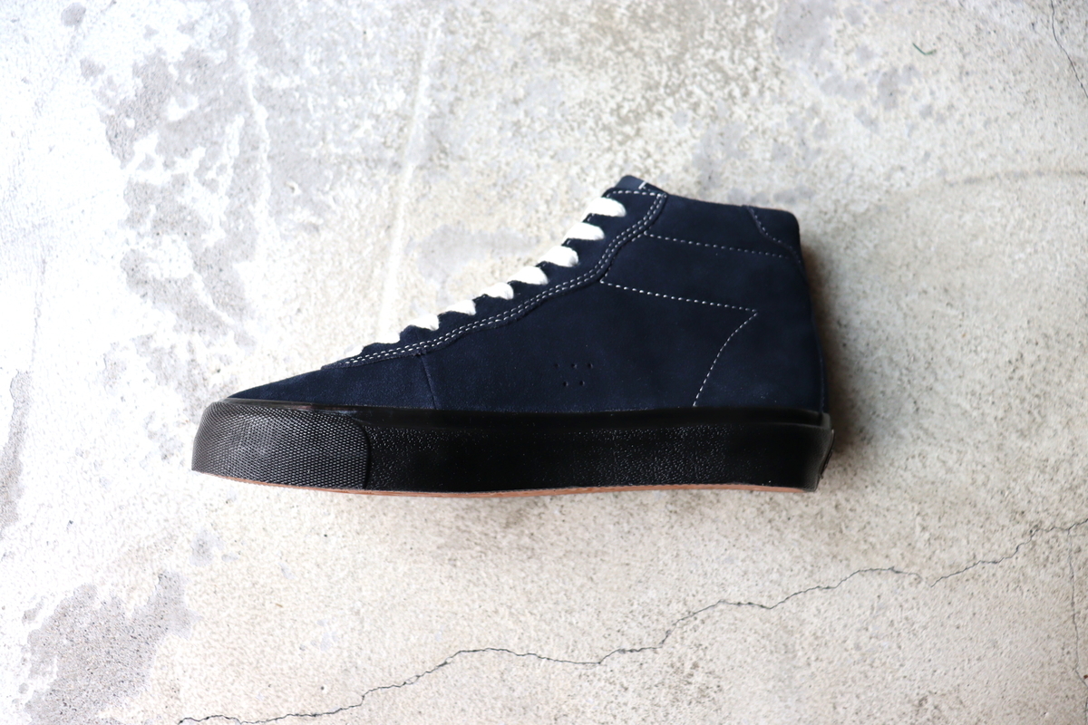 f:id:blog_chinatown-rix:20201212162108j:plain