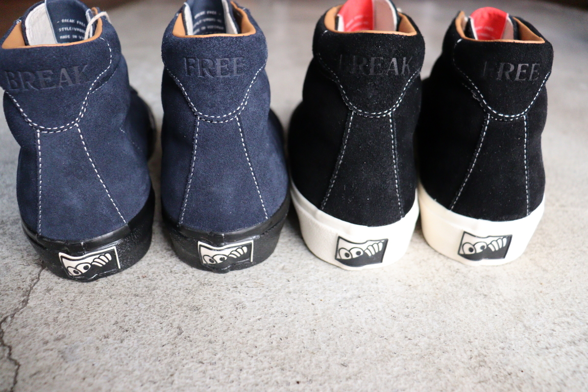 f:id:blog_chinatown-rix:20201212162127j:plain