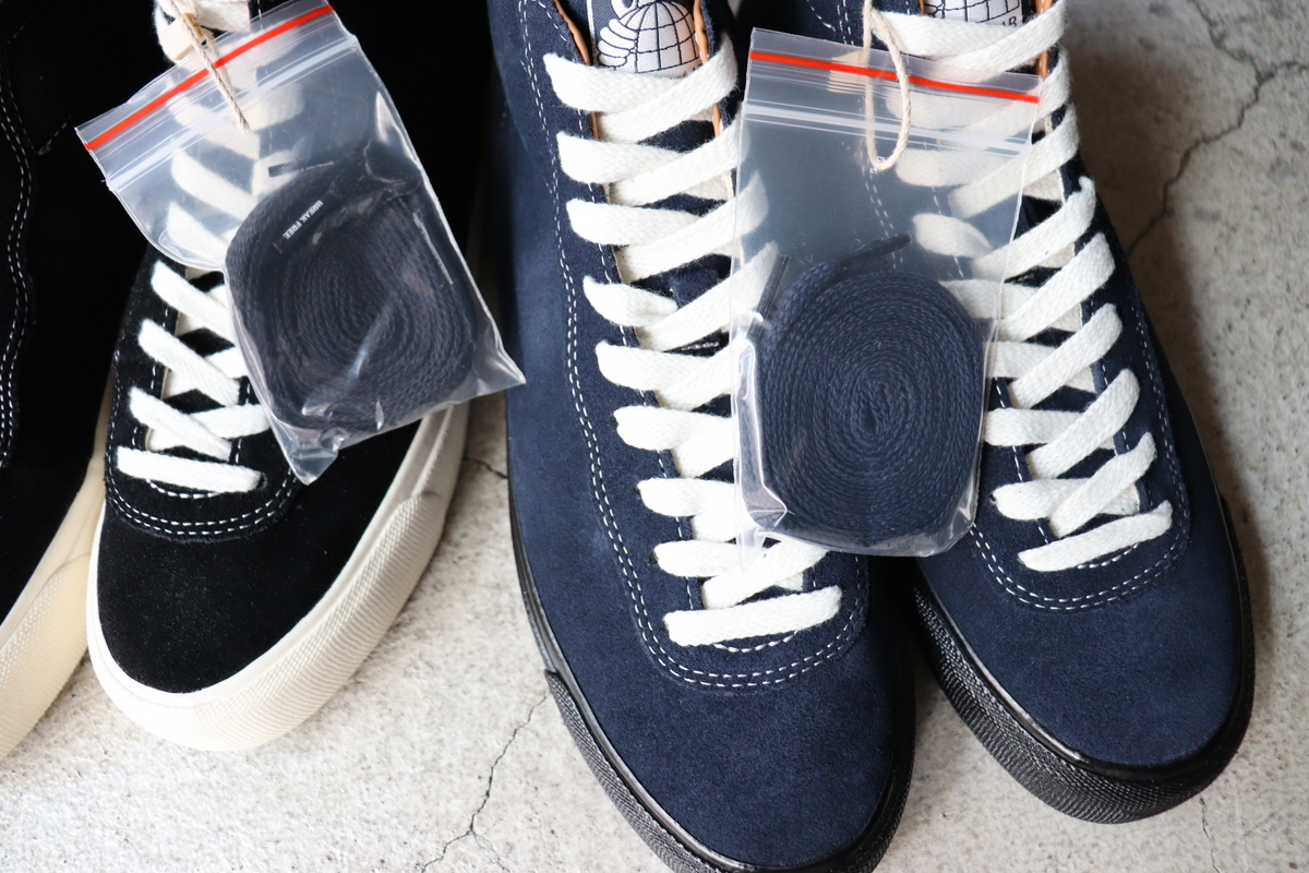 f:id:blog_chinatown-rix:20201212162135j:plain