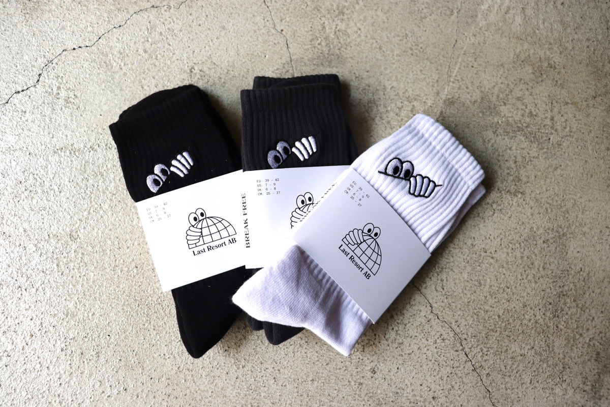 f:id:blog_chinatown-rix:20201212162146j:plain