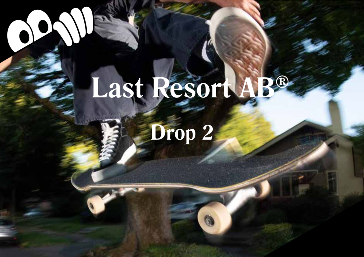 f:id:blog_chinatown-rix:20201212162341p:plain