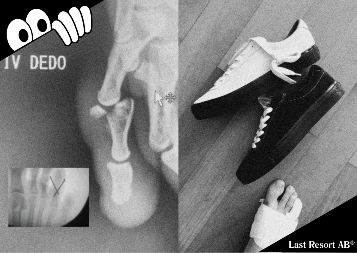 f:id:blog_chinatown-rix:20201212162345p:plain