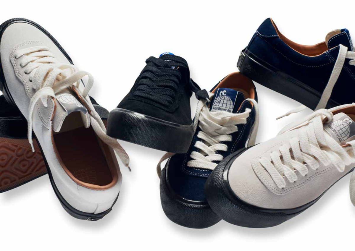 f:id:blog_chinatown-rix:20201212162354p:plain