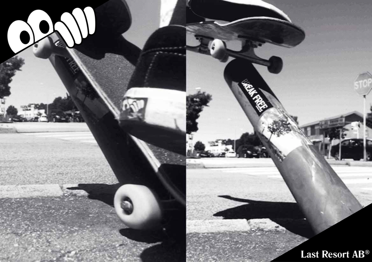 f:id:blog_chinatown-rix:20201212162400p:plain