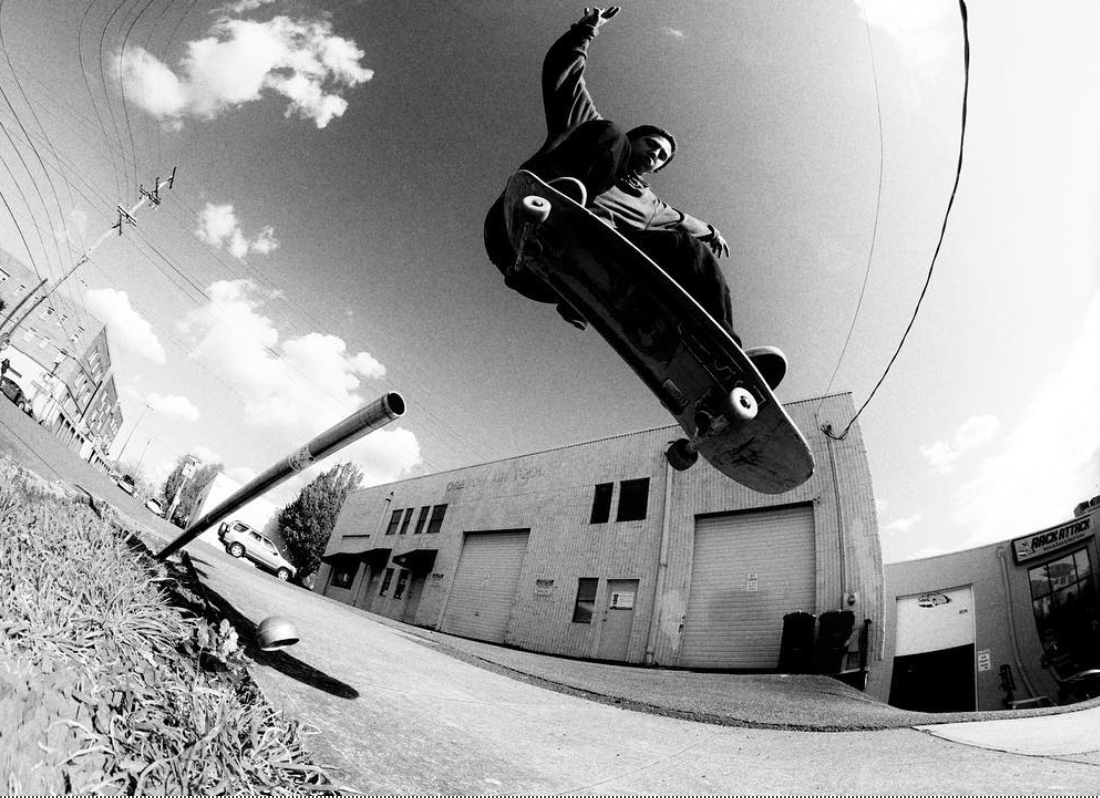 f:id:blog_chinatown-rix:20201212185347p:plain