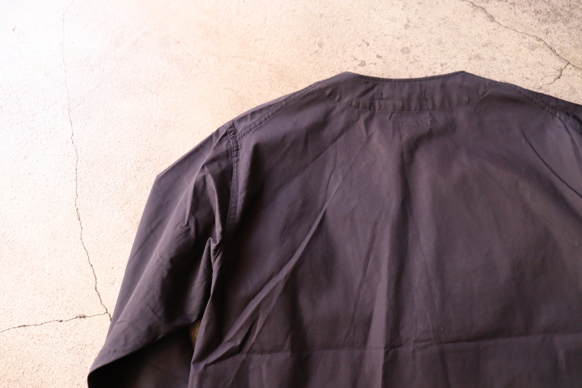 f:id:blog_chinatown-rix:20201222192156j:plain