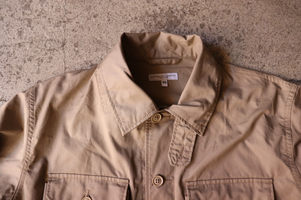 f:id:blog_chinatown-rix:20201222192244j:plain