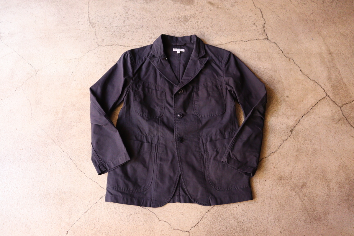 f:id:blog_chinatown-rix:20201222192304j:plain