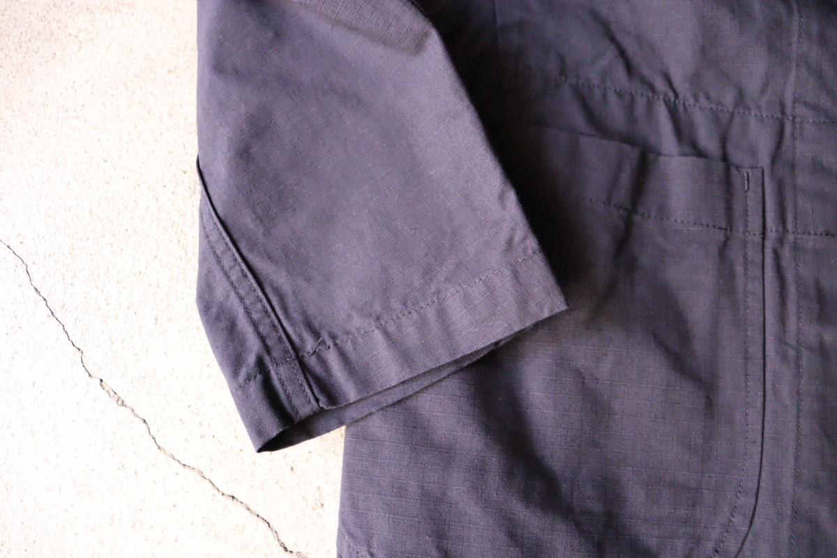 f:id:blog_chinatown-rix:20201222192332j:plain