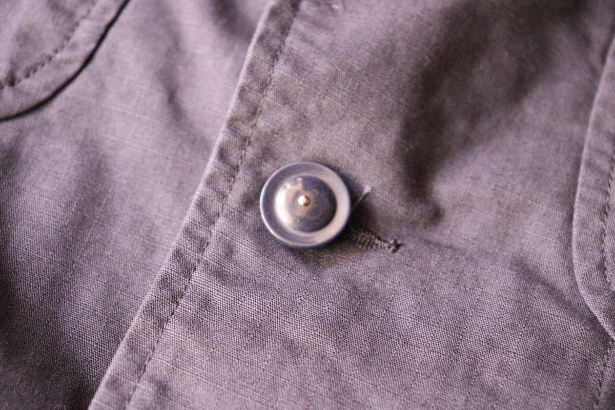 f:id:blog_chinatown-rix:20201222192338j:plain