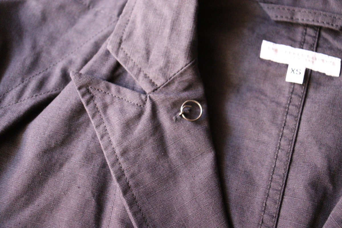 f:id:blog_chinatown-rix:20201222192344j:plain