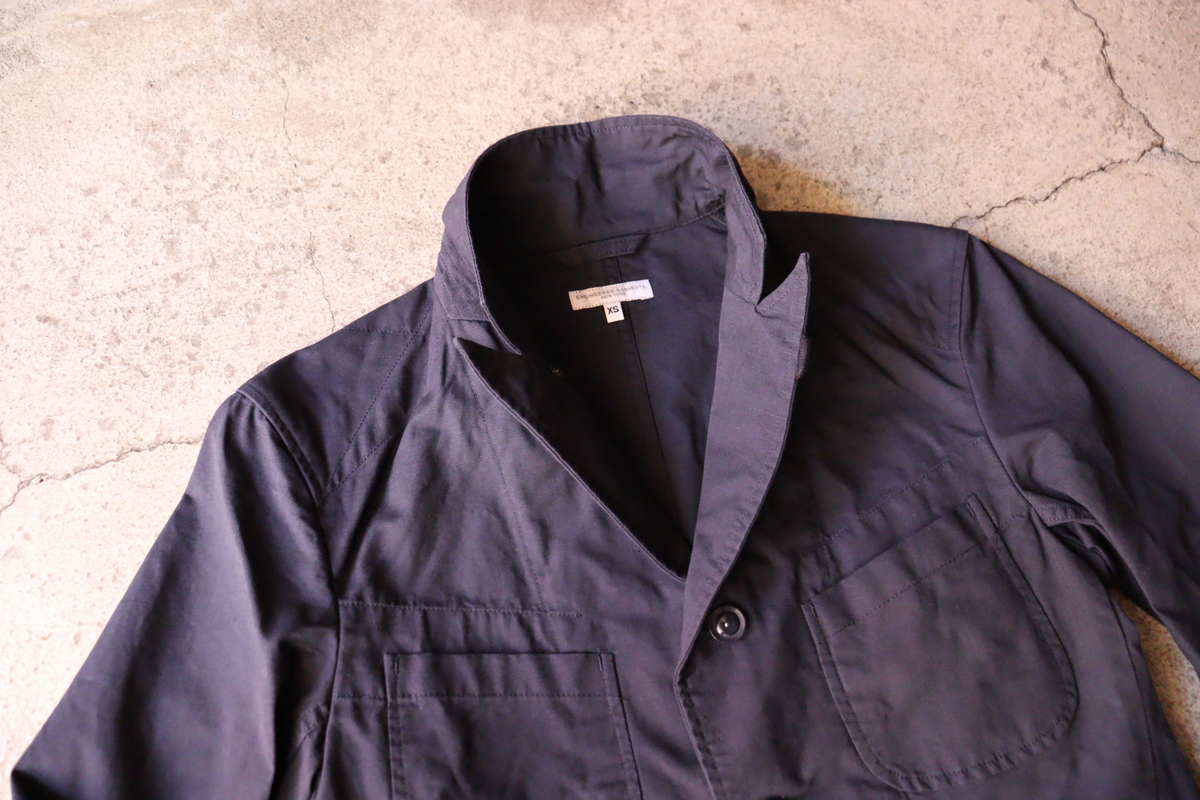 f:id:blog_chinatown-rix:20201222192351j:plain