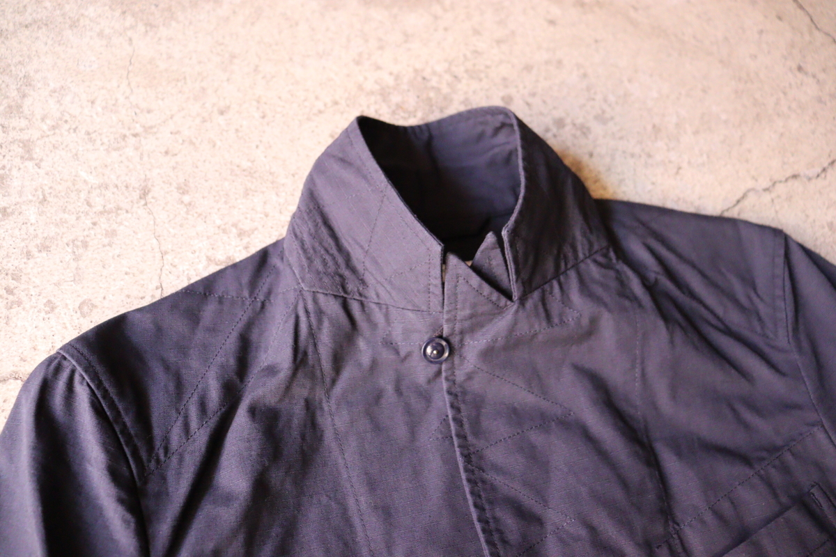 f:id:blog_chinatown-rix:20201222192357j:plain