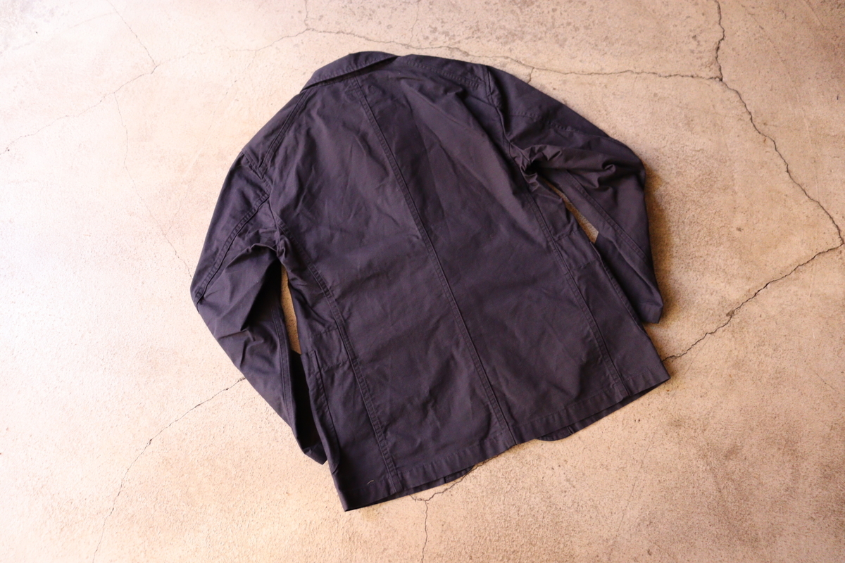 f:id:blog_chinatown-rix:20201222192405j:plain