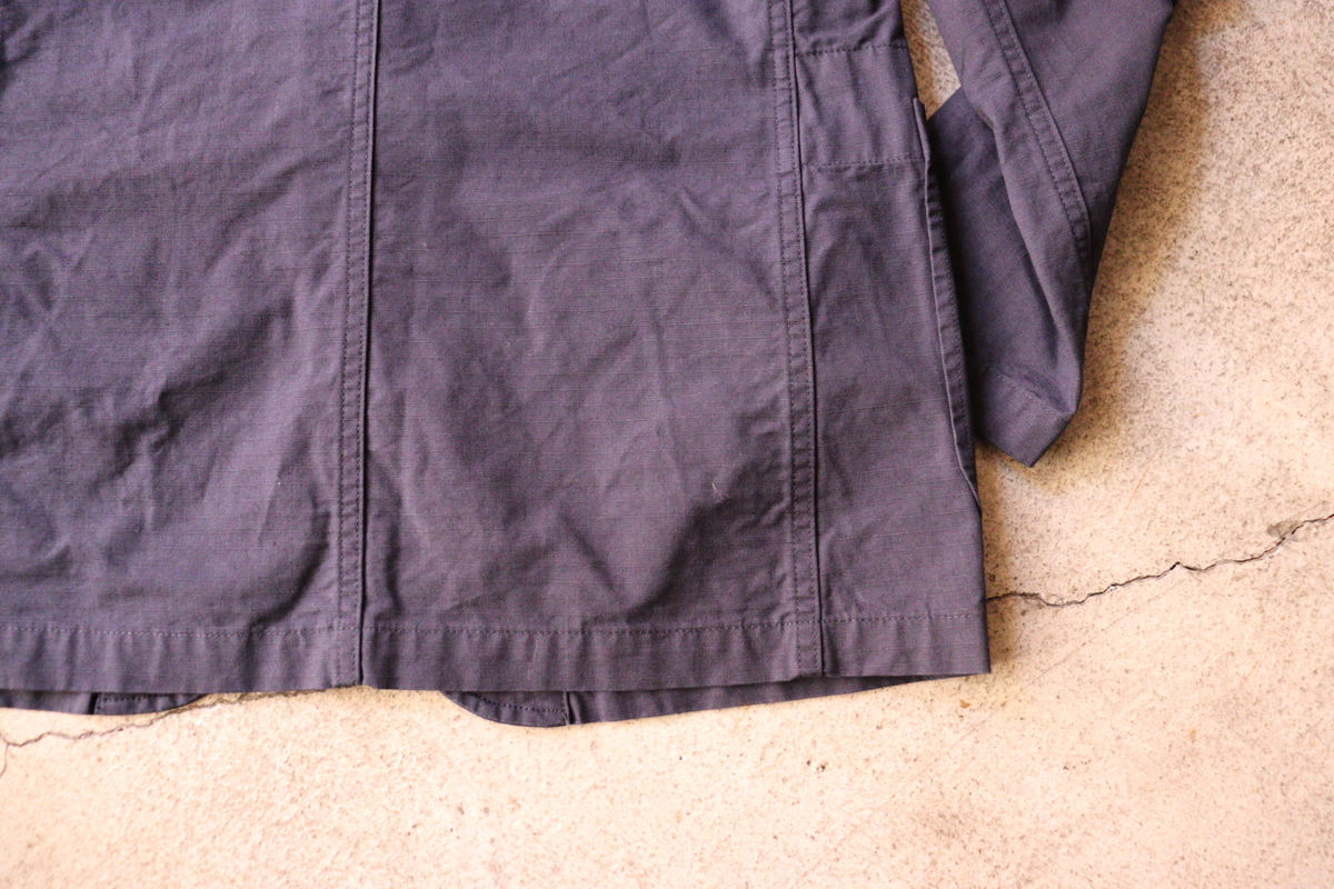 f:id:blog_chinatown-rix:20201222192423j:plain