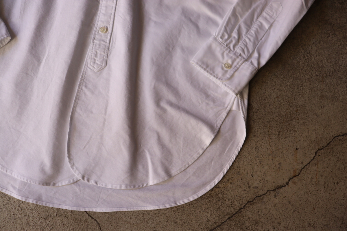 f:id:blog_chinatown-rix:20201222192446j:plain