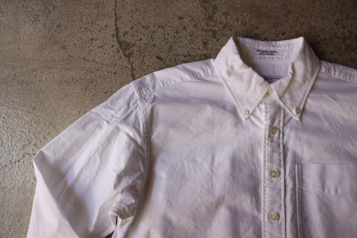 f:id:blog_chinatown-rix:20201222192450j:plain