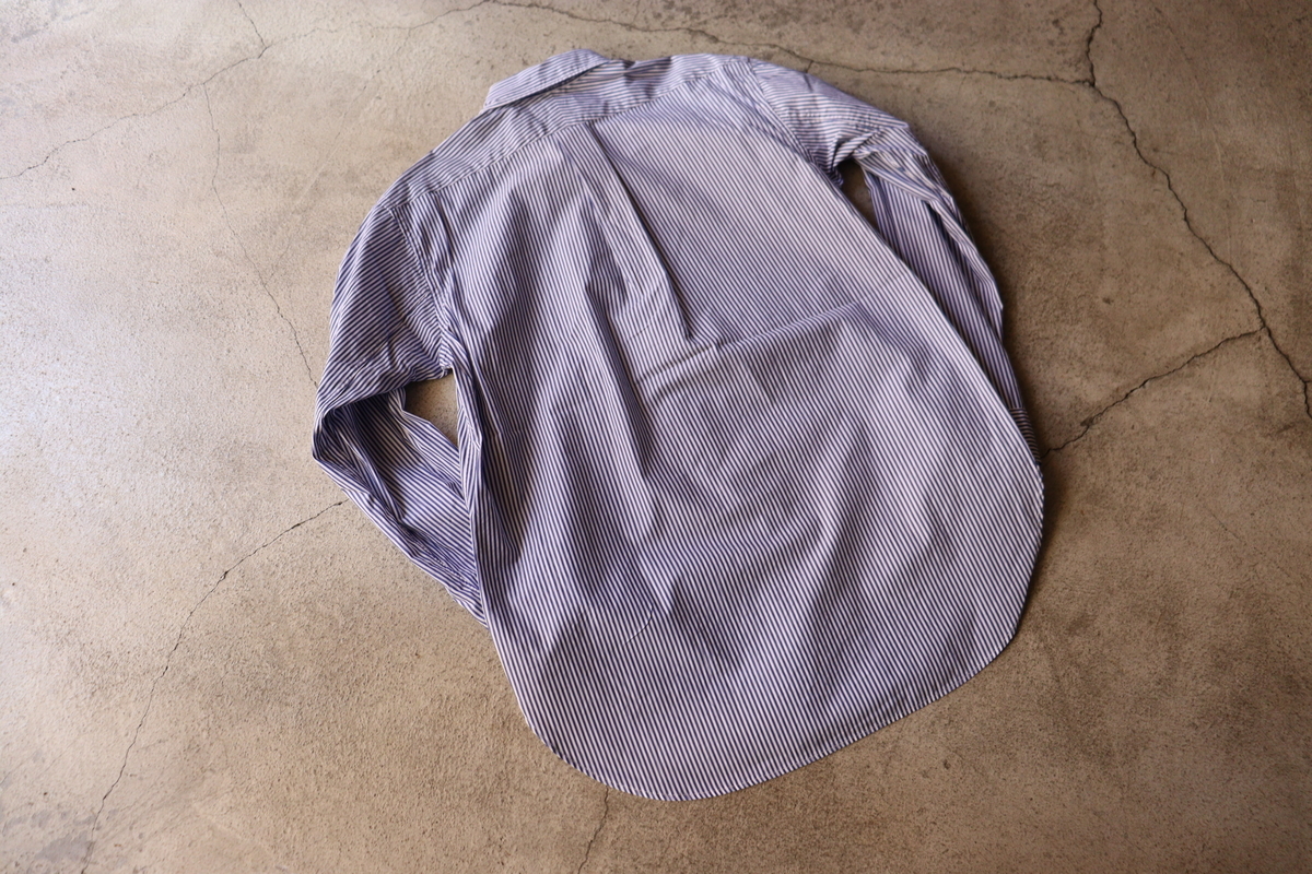 f:id:blog_chinatown-rix:20201222192459j:plain