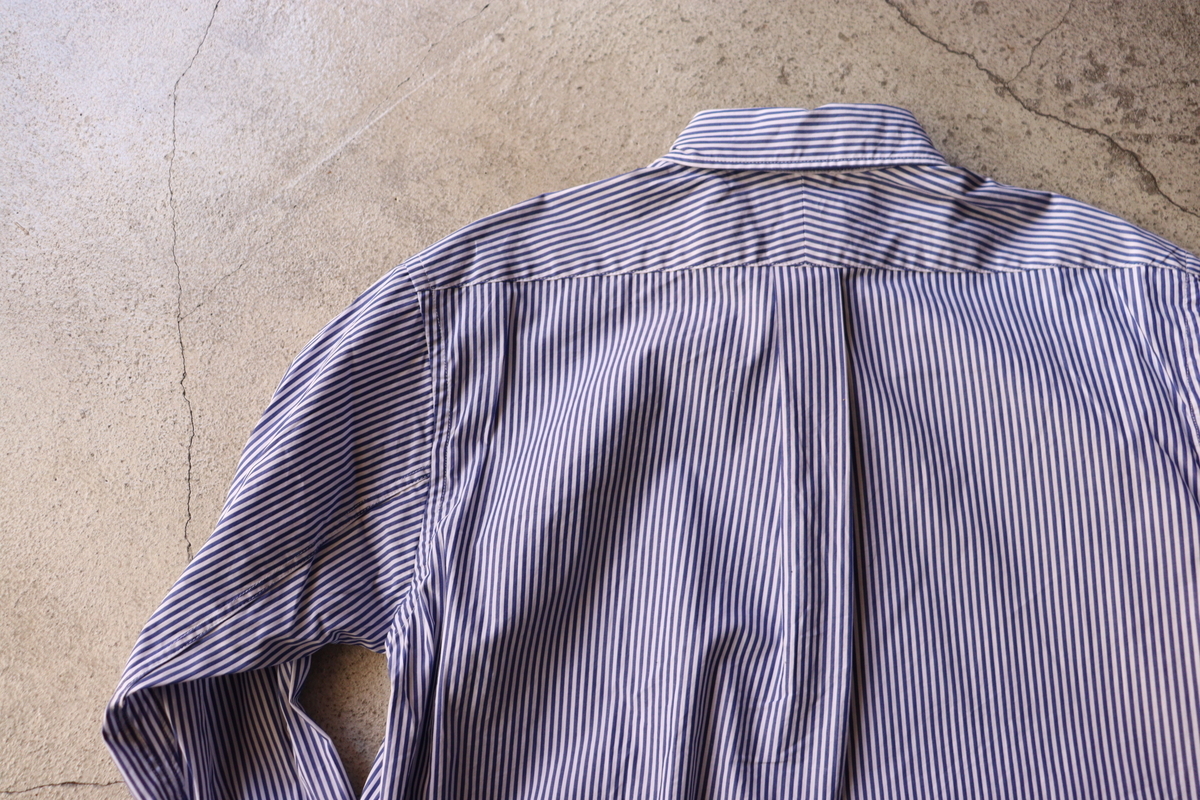 f:id:blog_chinatown-rix:20201222192505j:plain