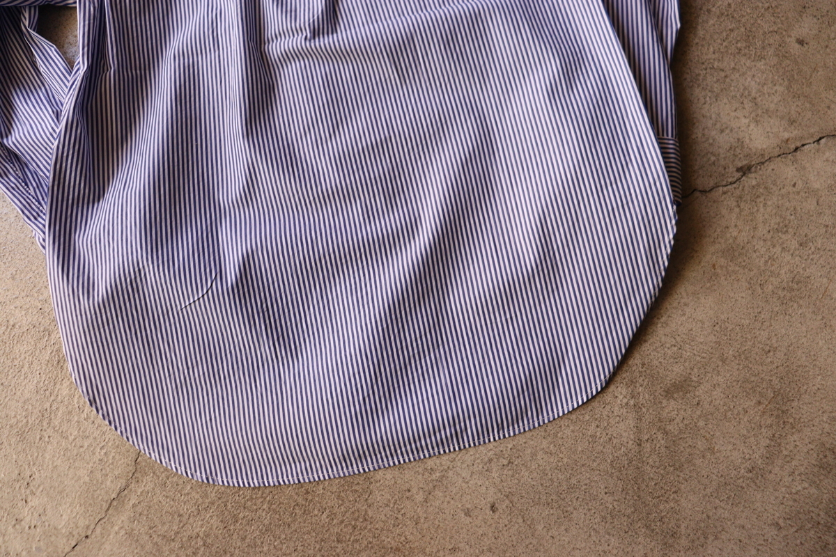 f:id:blog_chinatown-rix:20201222192510j:plain