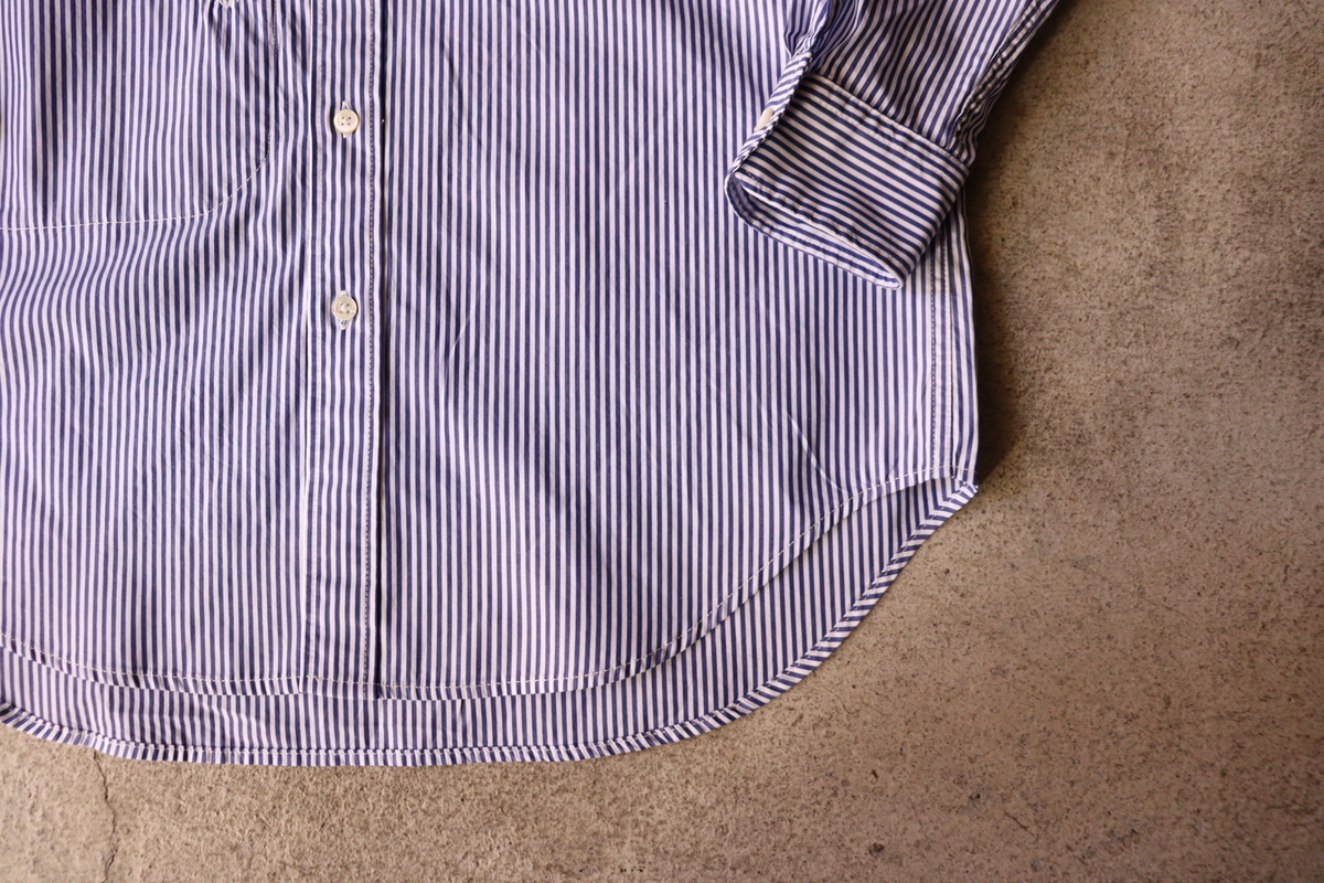 f:id:blog_chinatown-rix:20201222192530j:plain