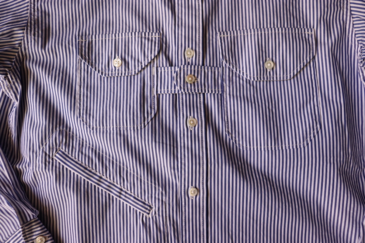 f:id:blog_chinatown-rix:20201222192535j:plain