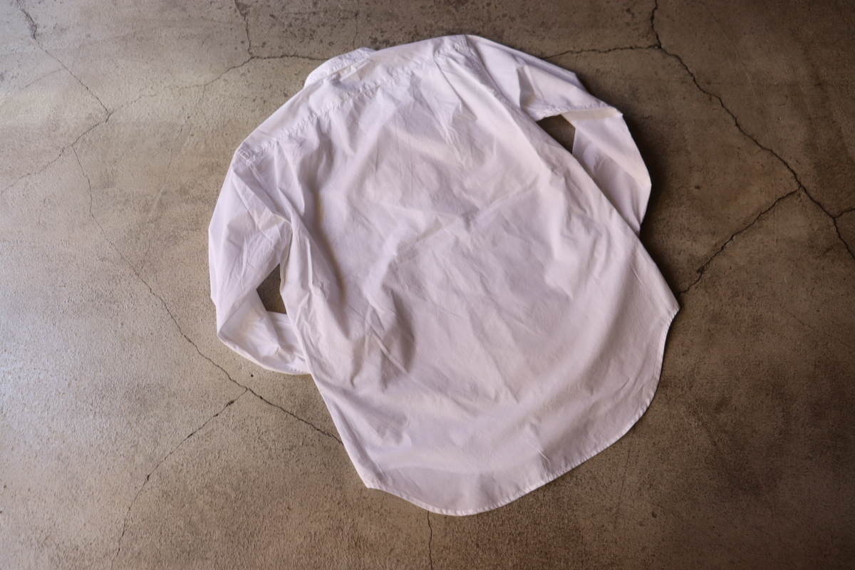 f:id:blog_chinatown-rix:20201222192546j:plain