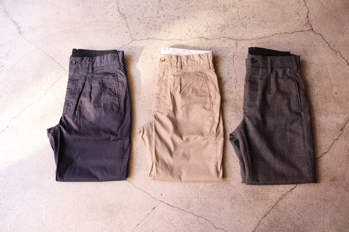 f:id:blog_chinatown-rix:20201222192612j:plain