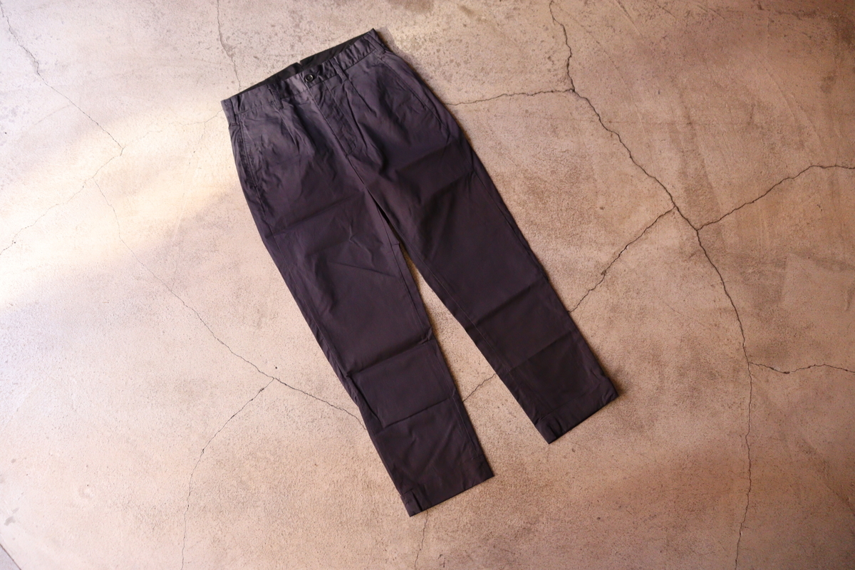 f:id:blog_chinatown-rix:20201222192617j:plain