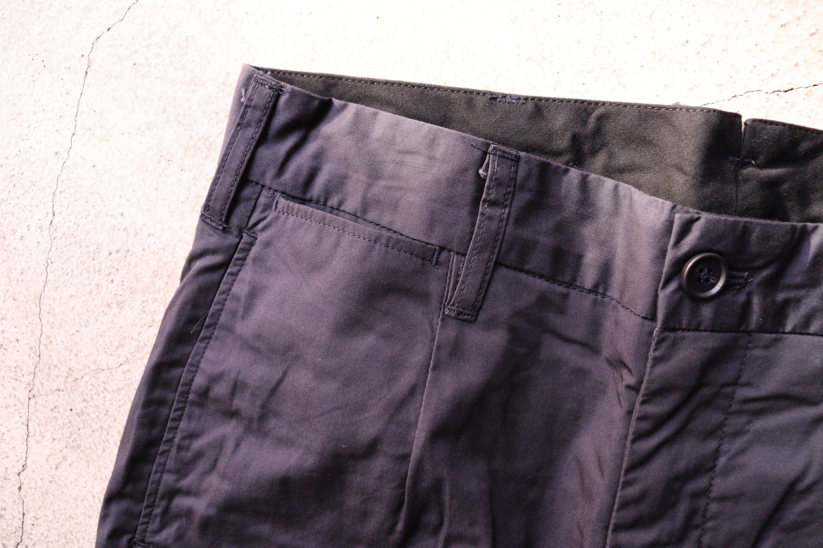 f:id:blog_chinatown-rix:20201222192638j:plain