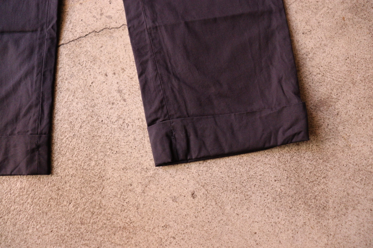 f:id:blog_chinatown-rix:20201222192646j:plain