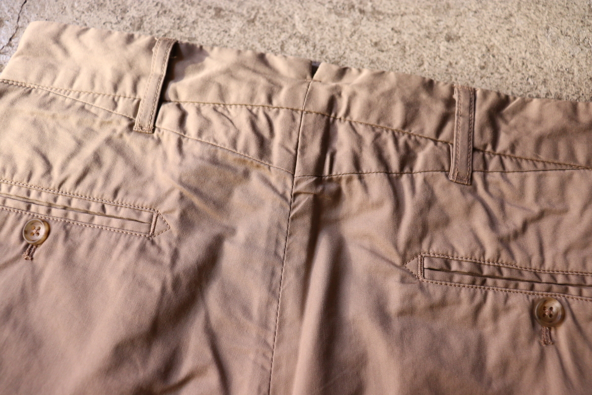 f:id:blog_chinatown-rix:20201222192702j:plain