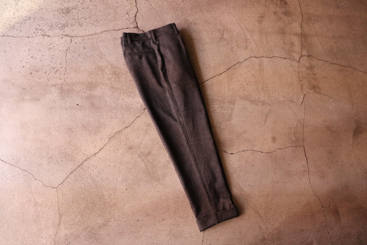 f:id:blog_chinatown-rix:20201222192711j:plain