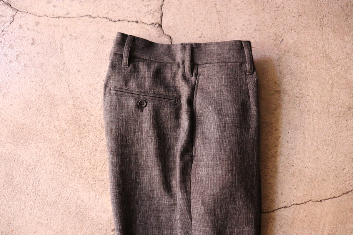 f:id:blog_chinatown-rix:20201222192718j:plain