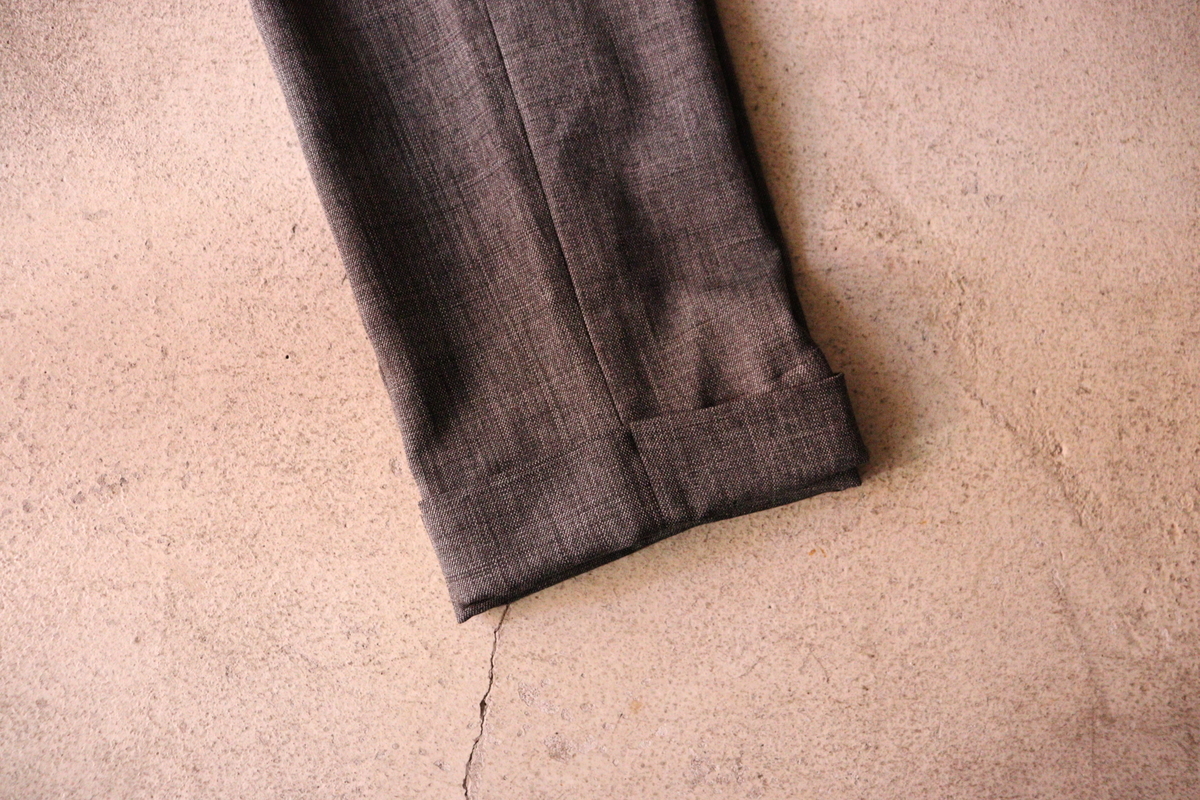 f:id:blog_chinatown-rix:20201222192726j:plain