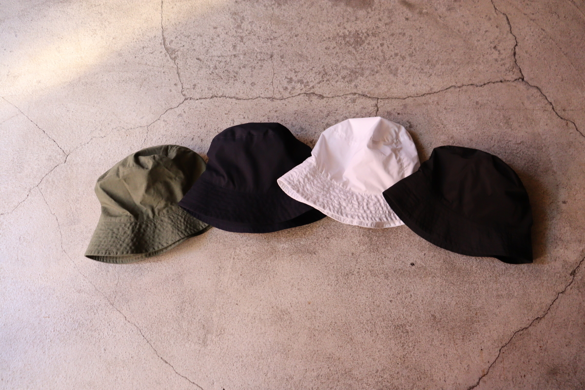 f:id:blog_chinatown-rix:20201222192734j:plain