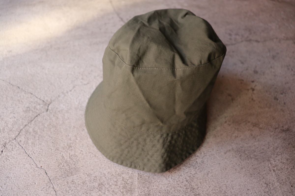 f:id:blog_chinatown-rix:20201222192744j:plain