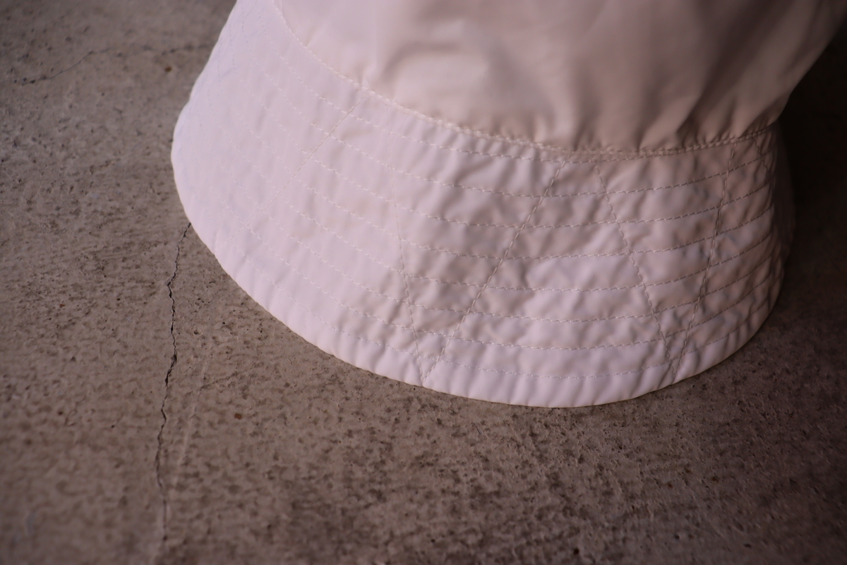 f:id:blog_chinatown-rix:20201222192750j:plain