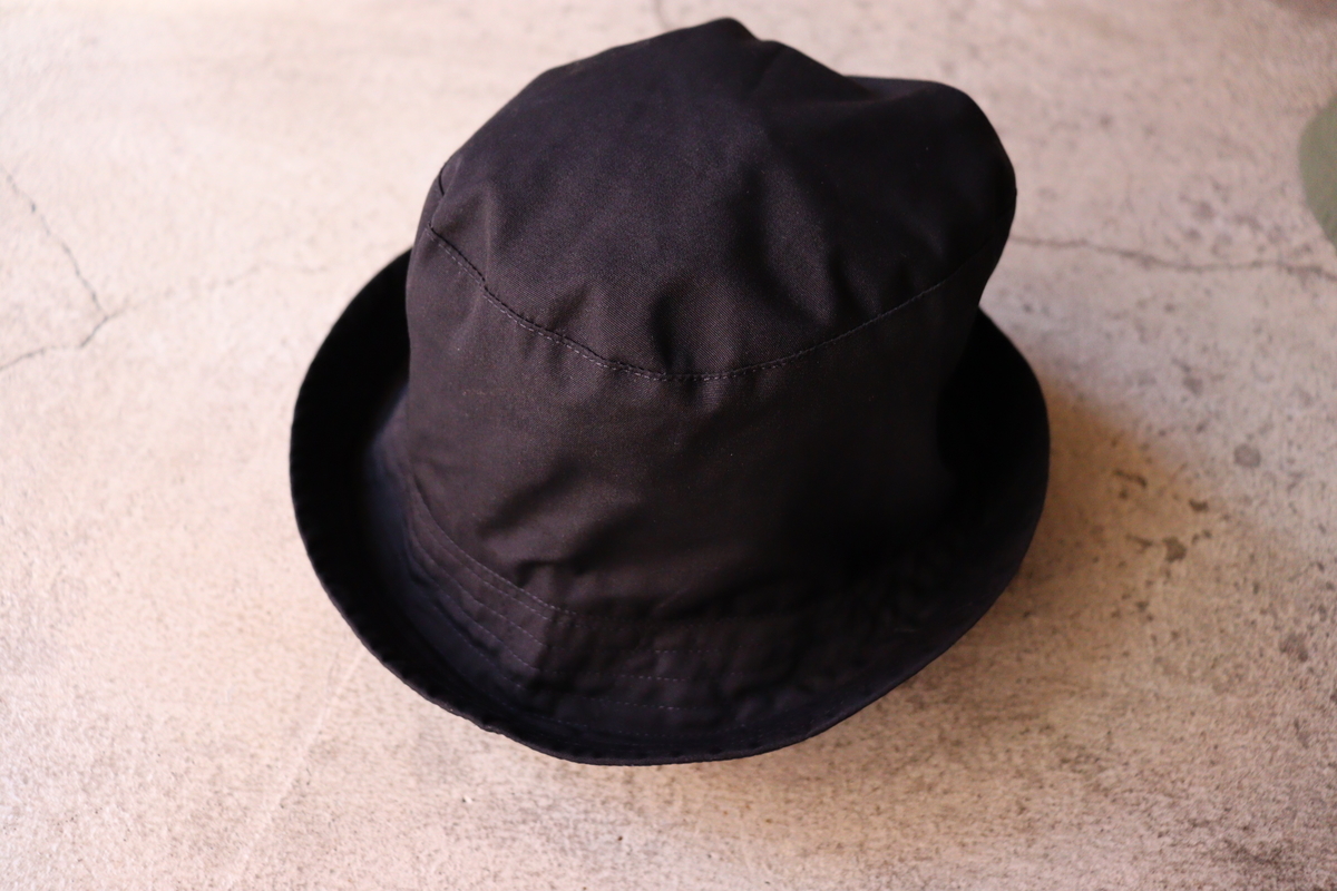 f:id:blog_chinatown-rix:20201222192759j:plain