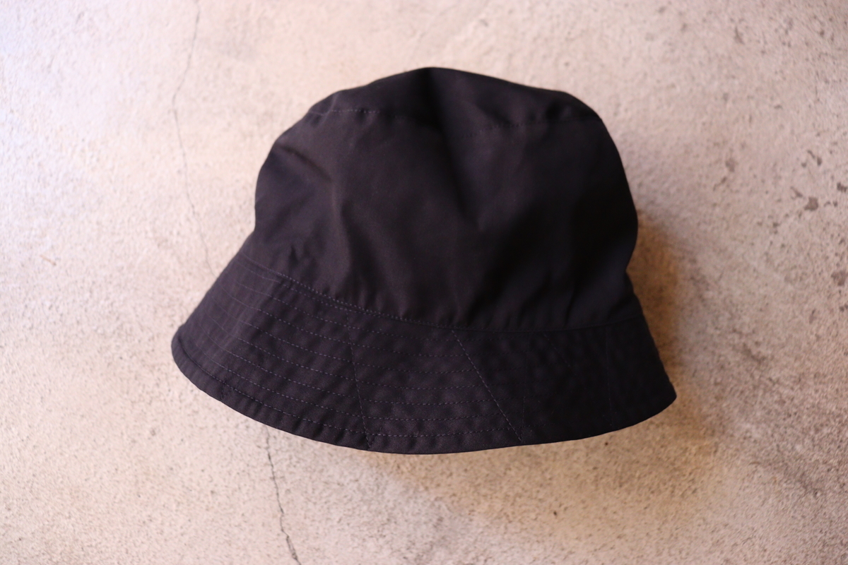 f:id:blog_chinatown-rix:20201222192806j:plain