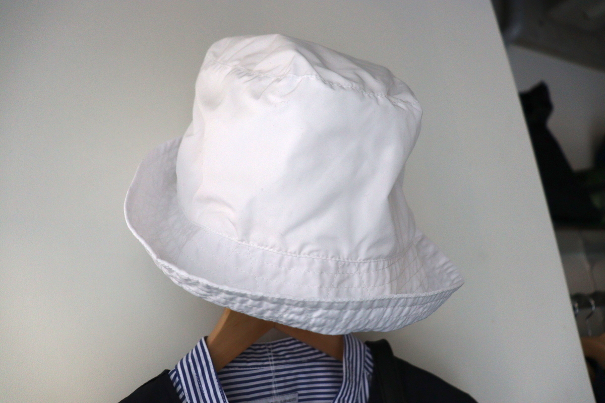 f:id:blog_chinatown-rix:20201222192827j:plain